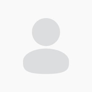 Profile photo of Kait